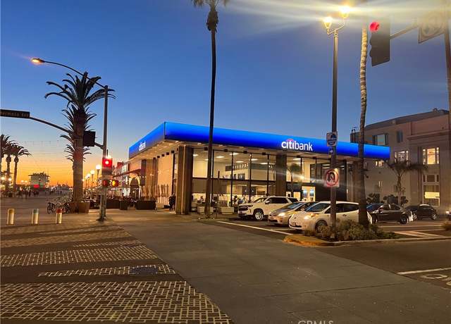 Property at 81 Pier Ave, Hermosa Beach, CA 90254, 1 bed