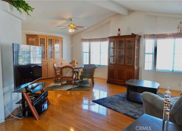 Property at 16601 Garfield Ave #107, Paramount, CA 90723, 2 beds, 2 baths