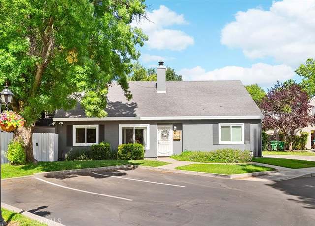 Property at 2716 Revere Ln, Chico, CA 95973, 4 beds, 2.5 baths