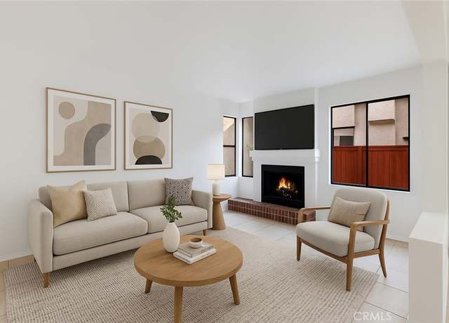 Property at 7211 Cozycroft Ave #19, Winnetka, CA 91306, 1 bed, 1 bath