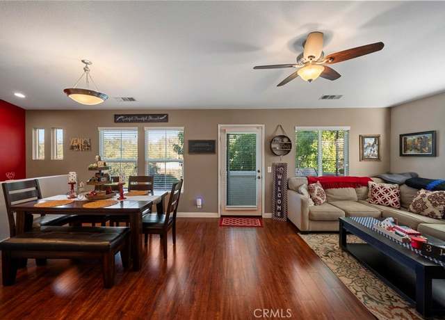 Property at 18024 Flynn Dr #5501, Canyon Country, CA 91387, 2 beds, 2 baths
