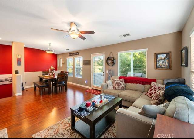 Property at 18024 Flynn Dr #5501, Canyon Country, CA 91387, 2 beds, 2 baths