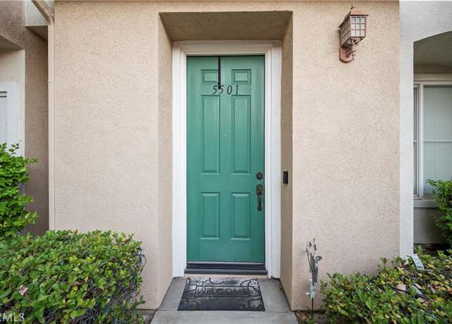 Property at 18024 Flynn Dr #5501, Canyon Country, CA 91387, 2 beds, 2 baths