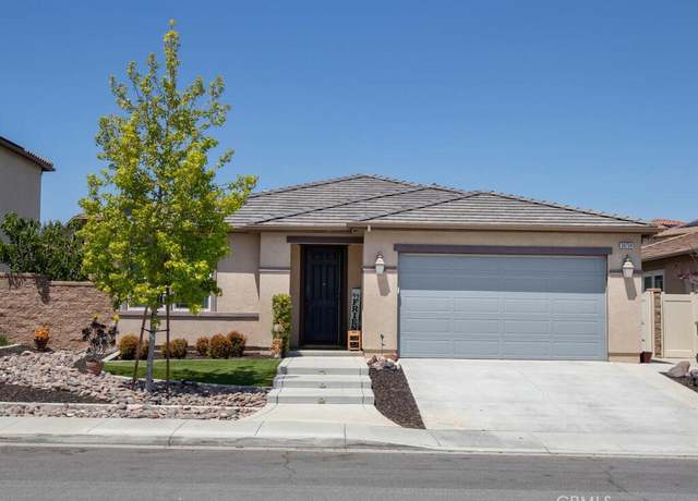 Property at 30734 Nature Rd, Murrieta, CA 92563, 4 beds, 3 baths