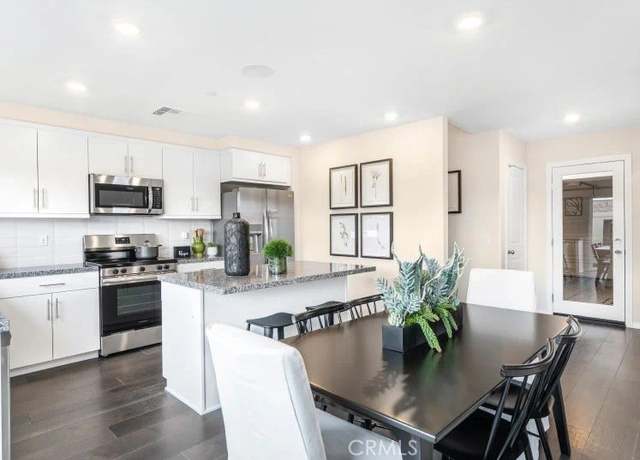 Property at 19183 Beech Grove St, Riverside, CA 92507, 3 beds, 2.5 baths