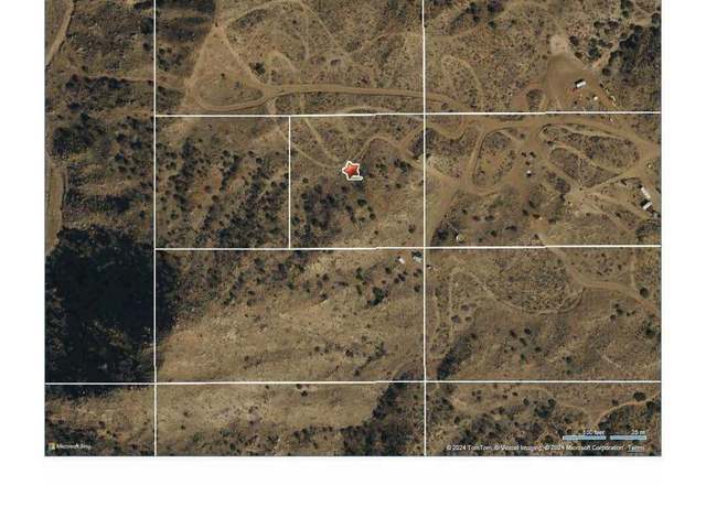 Property at 0 No name, Yucca Valley, CA 92284