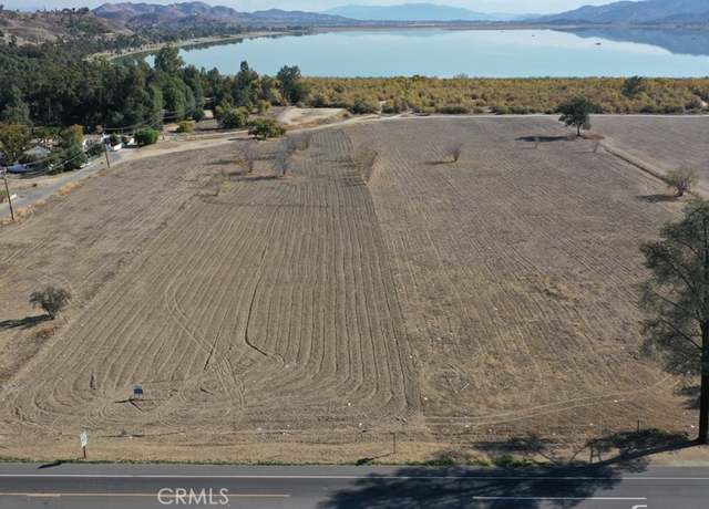 Property at 31360 Riverside Dr, Lake Elsinore, CA 92532