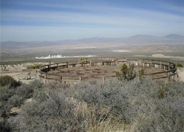 Property at 33164 Rose Amber Rd, Lucerne Valley, CA 92356
