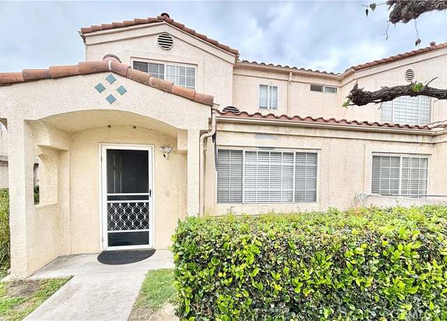 Property at 13955 Arthur Ave #4, Paramount, CA 90723, 3 beds, 3 baths
