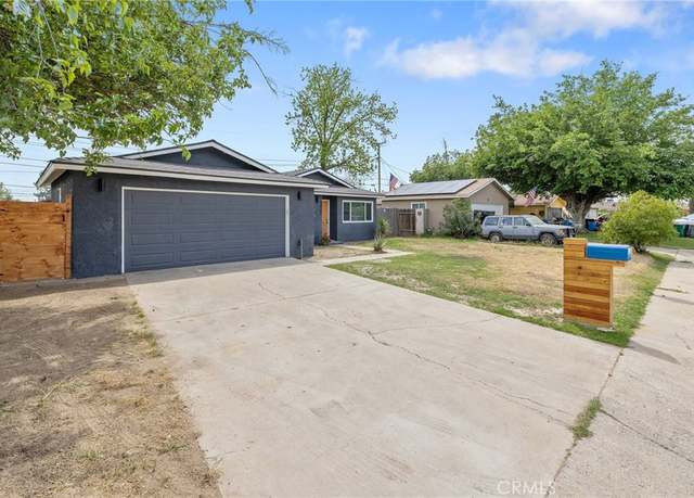 Property at 10141 Haven Ln, Hanford, CA 93230, 3 beds, 2 baths