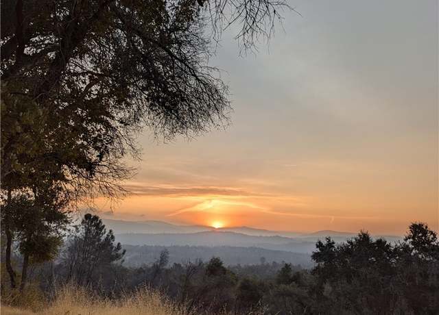 Property at 4548 Triangle Rd, Mariposa, CA 95338