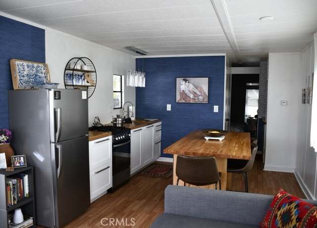 Property at 17405 Corkill Rd #22, Desert Hot Springs, CA 92241, 1 bed, 1 bath