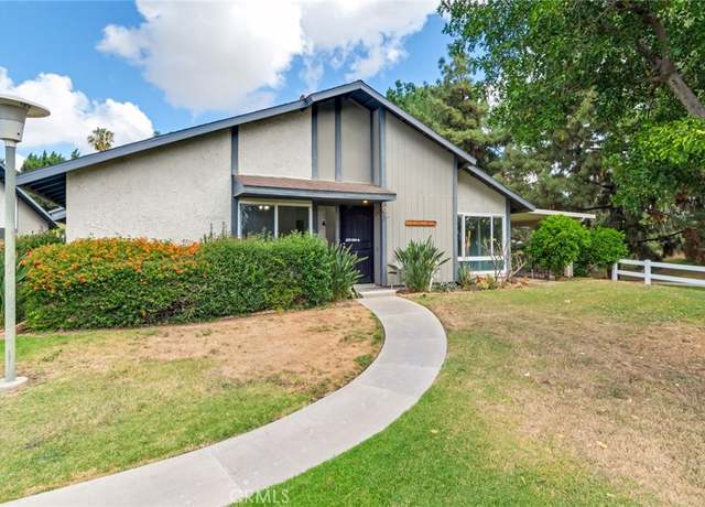Property at 6248 Avenue Juan Diaz, Jurupa Valley, CA 92509, 3 beds, 2 baths