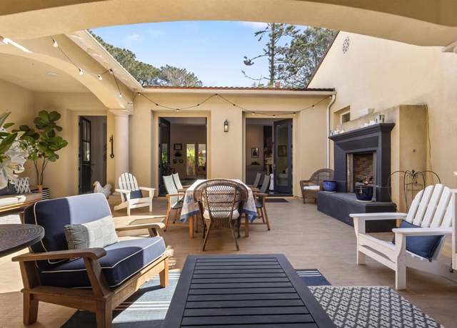 Property at 939 Bluejack Rd, Encinitas, CA 92024, 4 beds, 3.5 baths