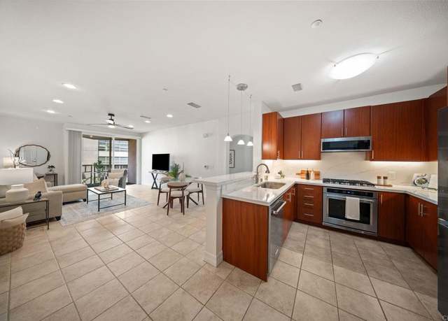 Property at 1225 Island Ave #503, San Diego, CA 92101, 1 bed, 1 bath