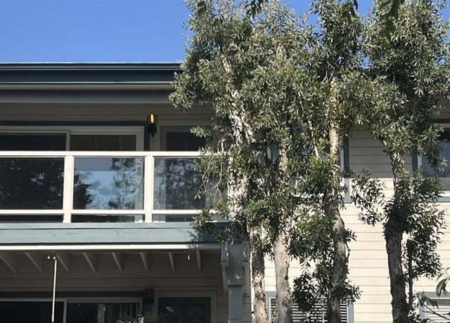 Property at 1682 Circa Del Lago Unit A306, San Marcos, CA 92078, 2 beds, 2 baths
