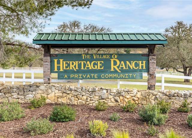 Property at 9978 Sunfish Cir, Paso Robles, CA 93446