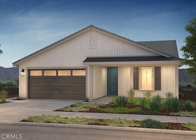 Property at 1313 Cava Rd, Paso Robles, CA 93446, 2 beds, 2.5 baths