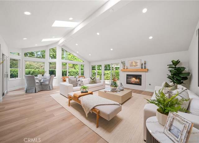 Property at 12 Creekside, Irvine, CA 92603, 4 beds, 3 baths
