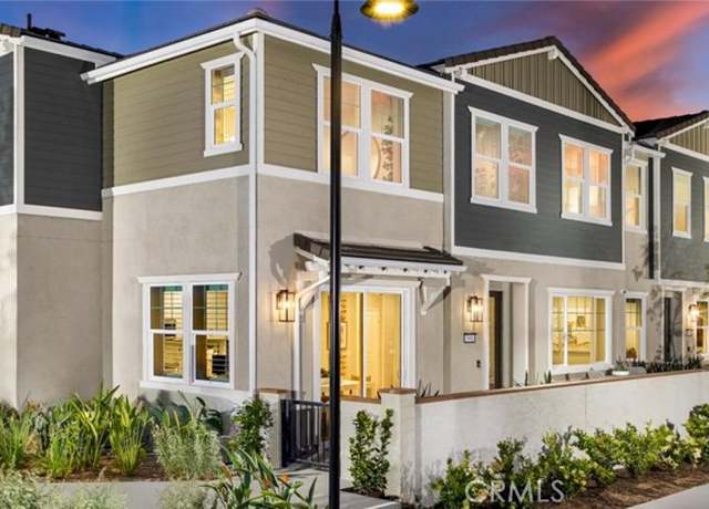 Property at 3943 E KENYON PASEO, Ontario, CA 91761, 3 beds, 2.5 baths