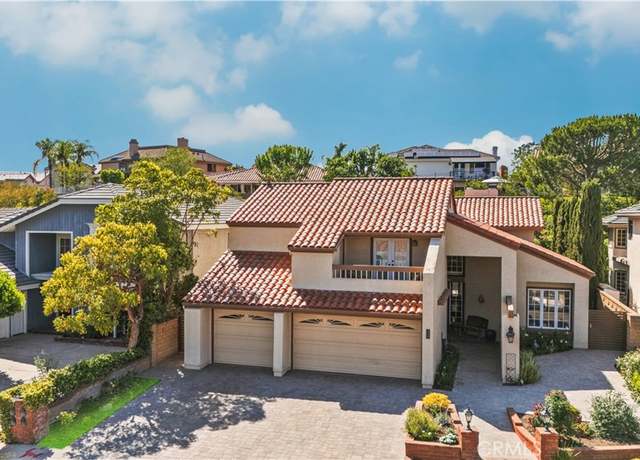 Property at 28161 Haria, Mission Viejo, CA 92692, 5 beds, 3 baths