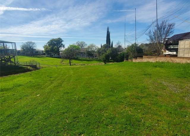 Property at 517 Silver Leaf Dr, Oroville, CA 95966