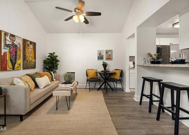 Property at 7890 E Spring St Unit 13J, Long Beach, CA 90815, 2 beds, 1 bath