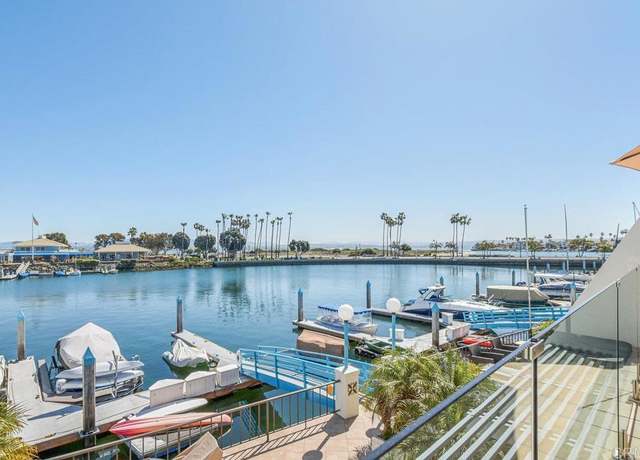 Property at 30 Antigua Ct, Coronado, CA 92118, 3 beds, 2 baths