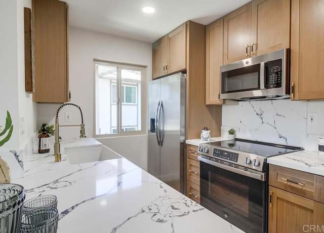 Property at 6548 Bell Bluff Ave, San Carlos, CA 92119, 2 beds, 1 bath