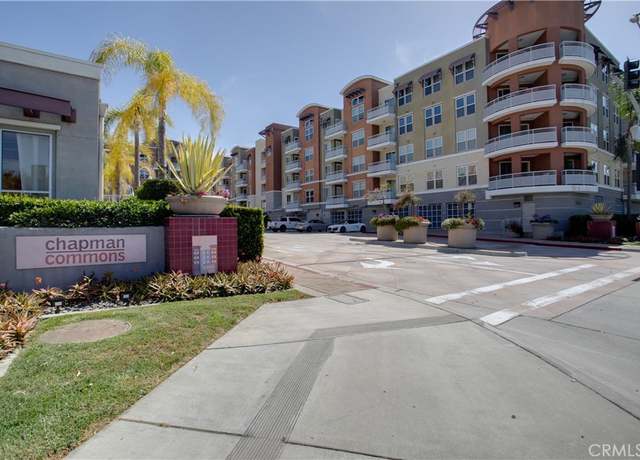 Property at 12668 Chapman Ave #2108, Garden Grove, CA 92840, 2 beds, 2 baths