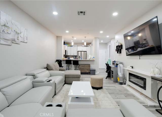 Property at 12668 Chapman Ave #2108, Garden Grove, CA 92840, 2 beds, 2 baths