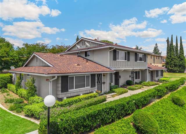 Property at 4574 Jamestowne Dr, Yorba Linda, CA 92886, 3 beds, 1.5 baths