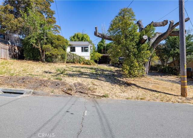 Property at 3142 Keith Ave, Castro Valley, CA 94546, 3 beds, 1 bath