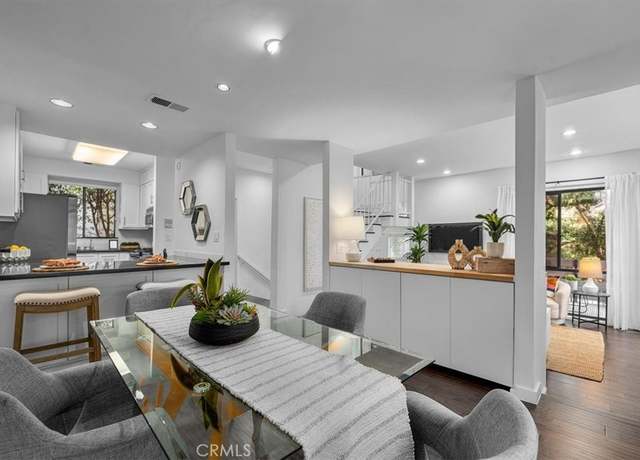 Property at 1814 Thayer Ave #1, Los Angeles, CA 90025, 2 beds, 2.5 baths
