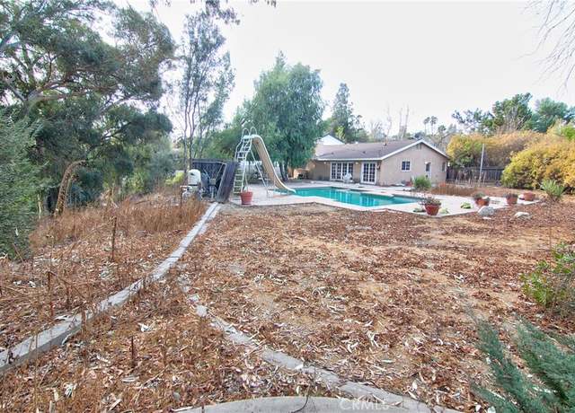 Property at 6114 Sadring Ave, Woodland Hills, CA 91367, 4 beds, 3 baths