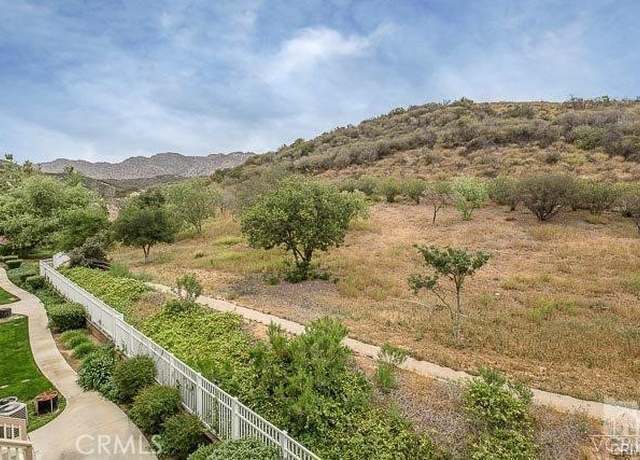 Property at 5805 Oak Bend Ln #407, Oak Park, CA 91377, 2 beds, 2 baths