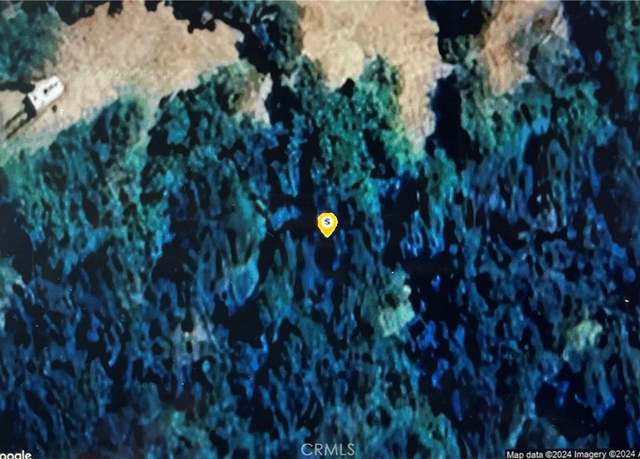 Property at 0 San Francisquito Canyon Rd, Green Valley, CA 91390