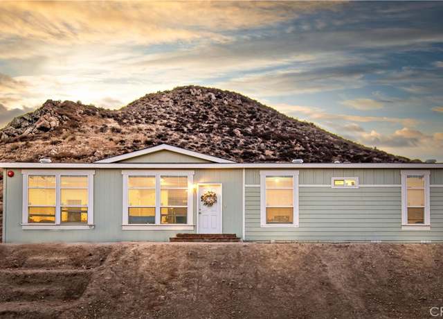 Property at 29260 Leeanne Ln, Menifee, CA 92584, 4 beds, 2 baths
