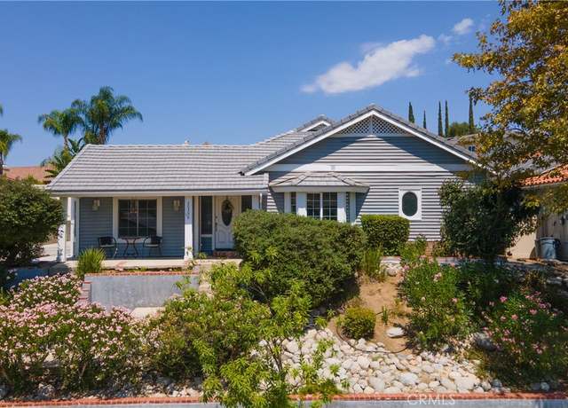 Property at 30356 Spray Dr, Canyon Lake, CA 92587, 4 beds, 2.5 baths
