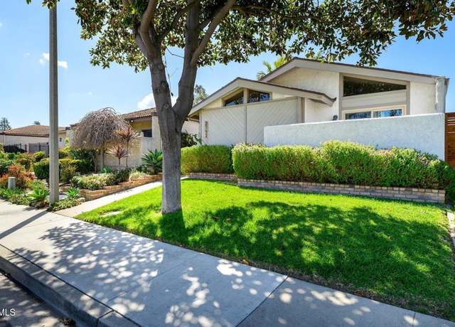 Property at 2192 Chandler St, Camarillo, CA 93010, 3 beds, 2 baths