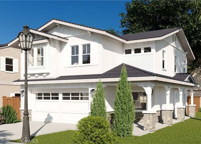 Property at 765 Lewis St, Pomona, CA 91768, 3 beds, 2.5 baths