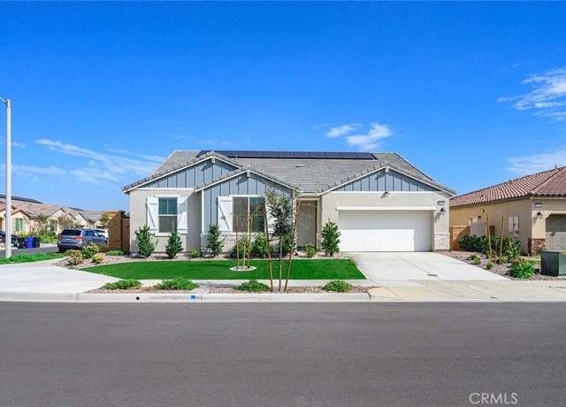 Property at 6258 Dongola St, Jurupa Valley, CA 92509, 3 beds, 2.5 baths