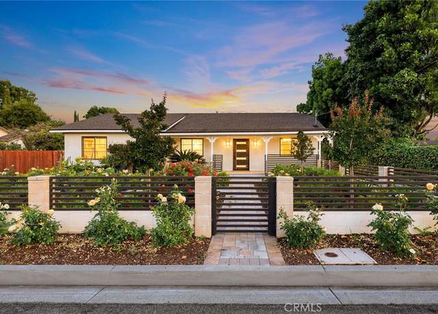 Property at 10210 Green St, Temple City, CA 91780, 9 beds, 6 baths