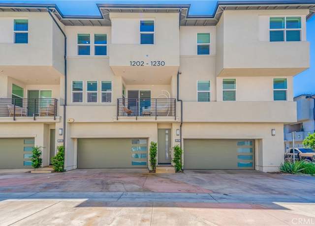 Property at 1206 W Cara Dr, Anaheim, CA 92805, 2 beds, 2.5 baths