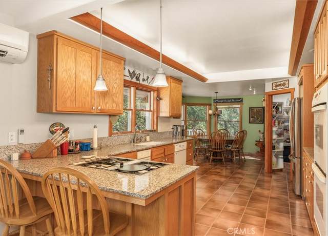 Property at 31493 Hazelwood Dr, North Fork, CA 93643, 4 beds, 2.5 baths