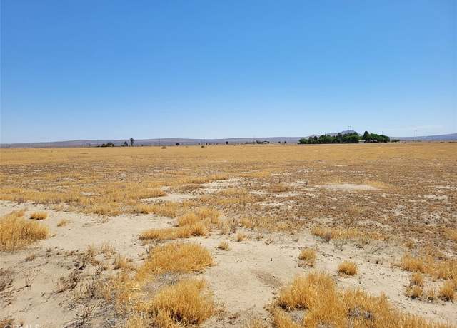 Property at 127 E Avenue J, Lancaster, CA 93535