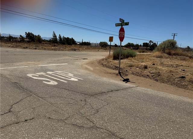 Property at 9875 Braceo St, Oak Hills, CA 92344