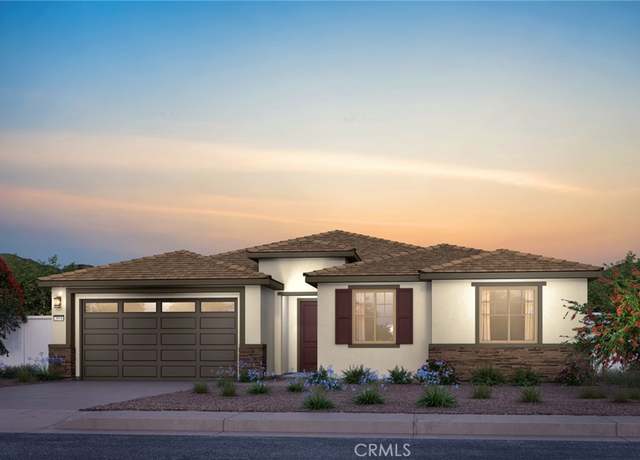 Property at 1430 Chavez Cir, Perris, CA 92571, 4 beds, 4 baths