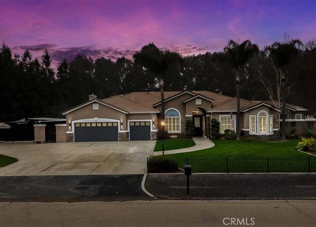 Property at 5220 Queen Elizabeth Dr, Atwater, CA 95301, 4 beds, 3 baths
