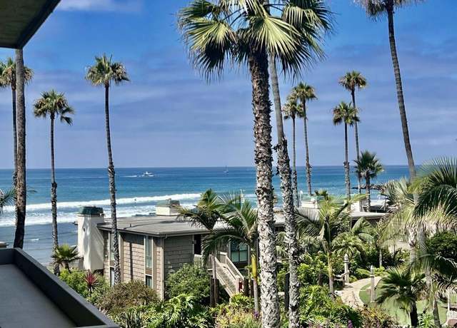 Property at 999 N Pacific St Unit D205, Oceanside, CA 92054, 1 bed, 1 bath